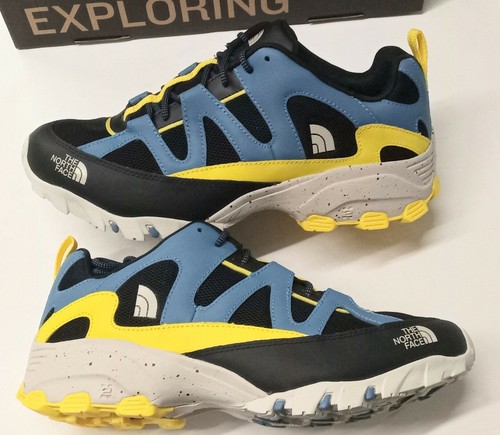 Archive Trail Fire SHOES 