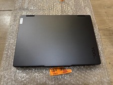 Lenovo Yoga 7i 2-in-1 Laptop 14" Intel Core I5-1335u 16gb Ram 512gb Ssd W11h