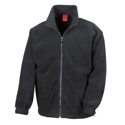 Result Polartherm Jacket