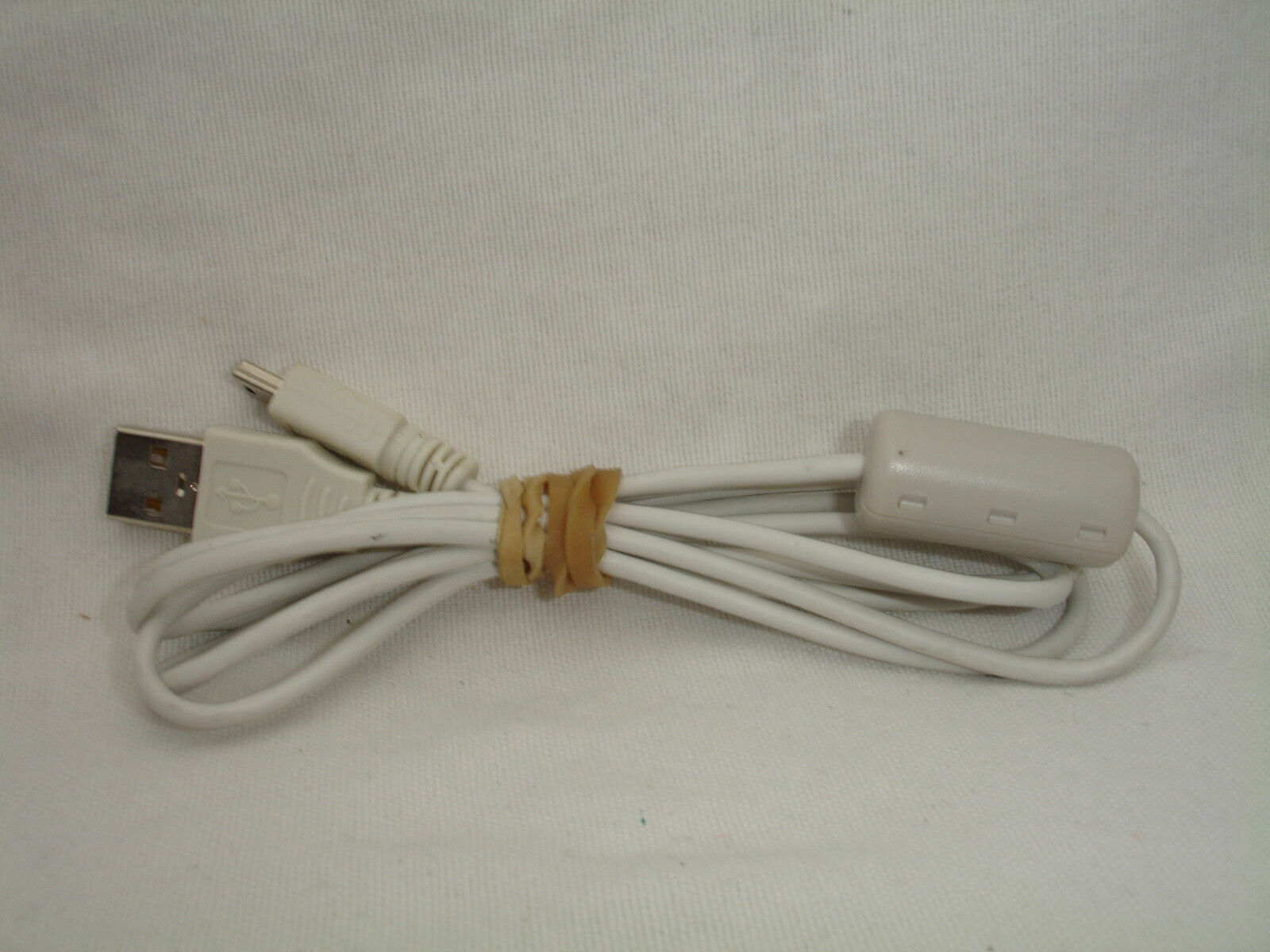 Picture 7 of 7