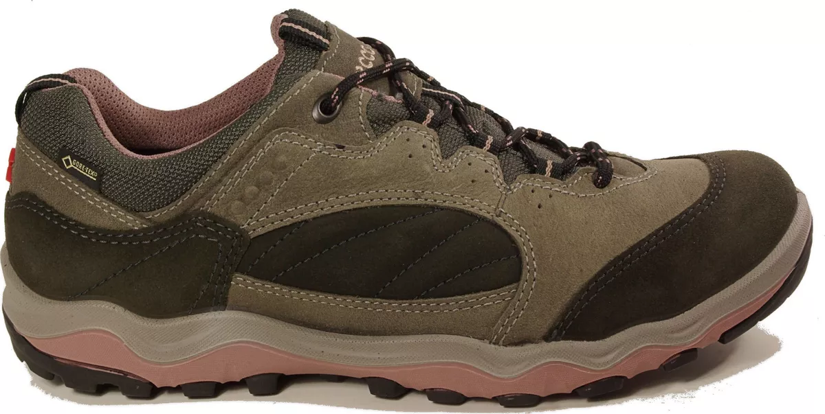Ecco shop ulterra gtx