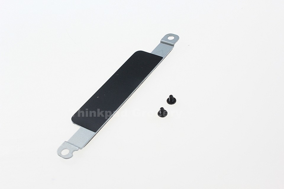F 026 002 454 BOSCH WC426 Cylindre de roue 19,05 mm | AUTODOC prix et avis F 026 002 454 BOSCH WC426 Cylindre de roue 19,05 mm | AUTODOC prix et avis