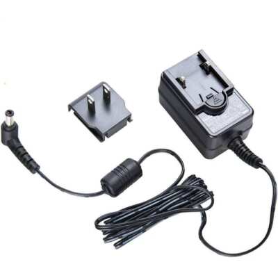 Netzteil AC Adapter Für StarTech SV431DPU3A2 KVM Switch