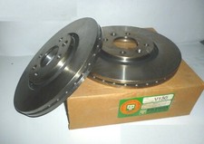 Disque de frein Renault R21