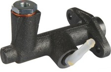 Clutch Master Cylinder For MAZDA|E-SERIE Box |E2200 D|1988/11-2003/12||+ more
