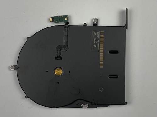 CPU Lüfter Kühler FAN 610-0212 für Apple Macbook Pro 13 Retina A1502 2013