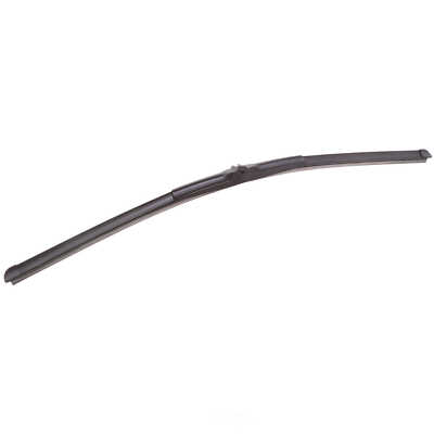 Windshield Wiper Blade-NeoForm Wiper Blade Trico 16-2612