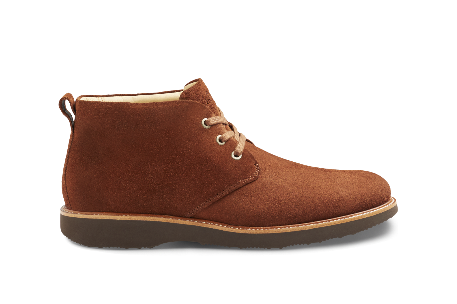 Samuel Hubbard Men's \