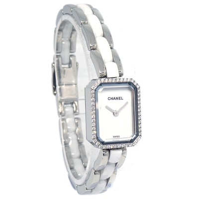 s-l400.jpg display picture 2