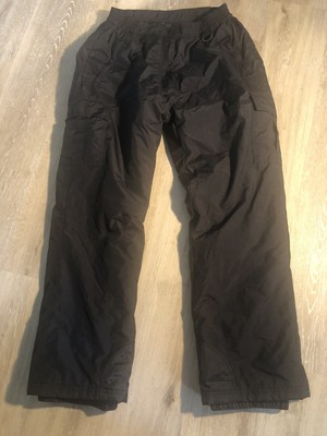 The sport essentials mens ski 