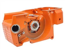 THE DUKE'S CRANKCASE ASSEMBLY FITS HUSQVARNA 281 288XP