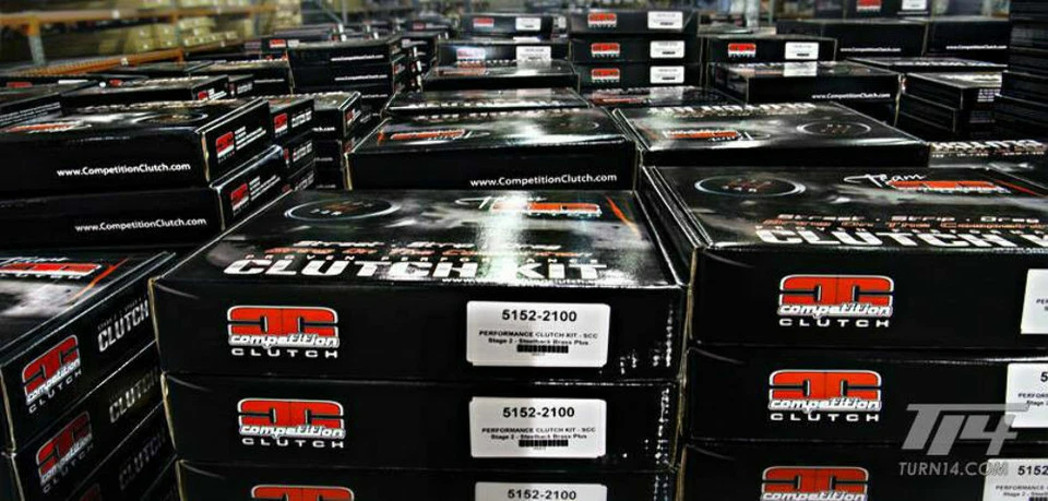 Volante de inercia de acero ligero de embrague de competición 1990-1993 Acura Integra B18A1 Foto 3 de 4