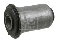 Febi Bilstein 22939 Lagerung, Lenker FüR Volvo