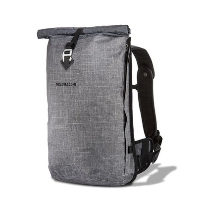 velomacchi giro backpack 35l