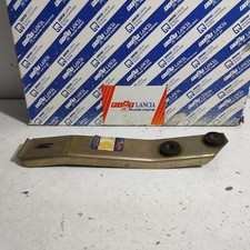 Pot d'échappement Fiat 127