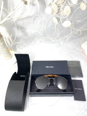 s-l400.jpg display picture 3