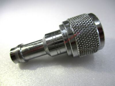 Raccord Intérieur Carburant 5/16" Pour Moteur Tohatsu/Nissan - Réf 3B2-70281-0 - Marque Asaki