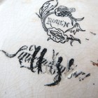 Bild 8 von 10
