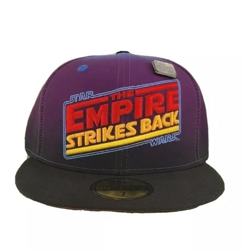 New era cheap star wars