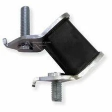 Kipor Anti-Vibration Engine Mount Feet (Sold Individually) KDE3500C KDE3500E