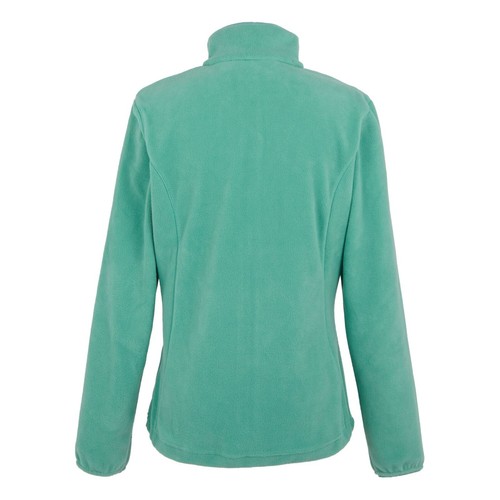 Regatta Women's Floreo IV Full Zip Fleece RWA528 - Picture 20 of 45