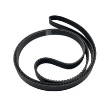 For Volvo Penta Serpentine & Alternator Belt 3817287 3889124 4.3L V6 3889124 New