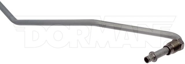 Línea de enfriador de aceite de transmisión Dorman 624-289 para Dodge Ram 1500 02-04 Foto 3 de 4