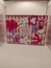 Estee Lauder 3-Pc. Beautiful Magnolia Romantic Dream Gift Set W/3.4oz EDP NIB