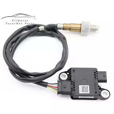 New Sensor 39265-2U100 0281007556 For Kia Ceed III CD Wagon 1.6 CRDI/