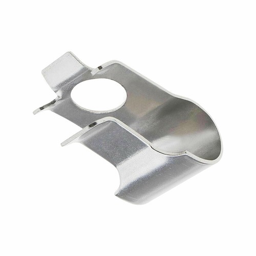 Federklammer Turbolader Wastegate Clip Halter Für VW EOS Golf Jetta Passat - Bild 9 von 9