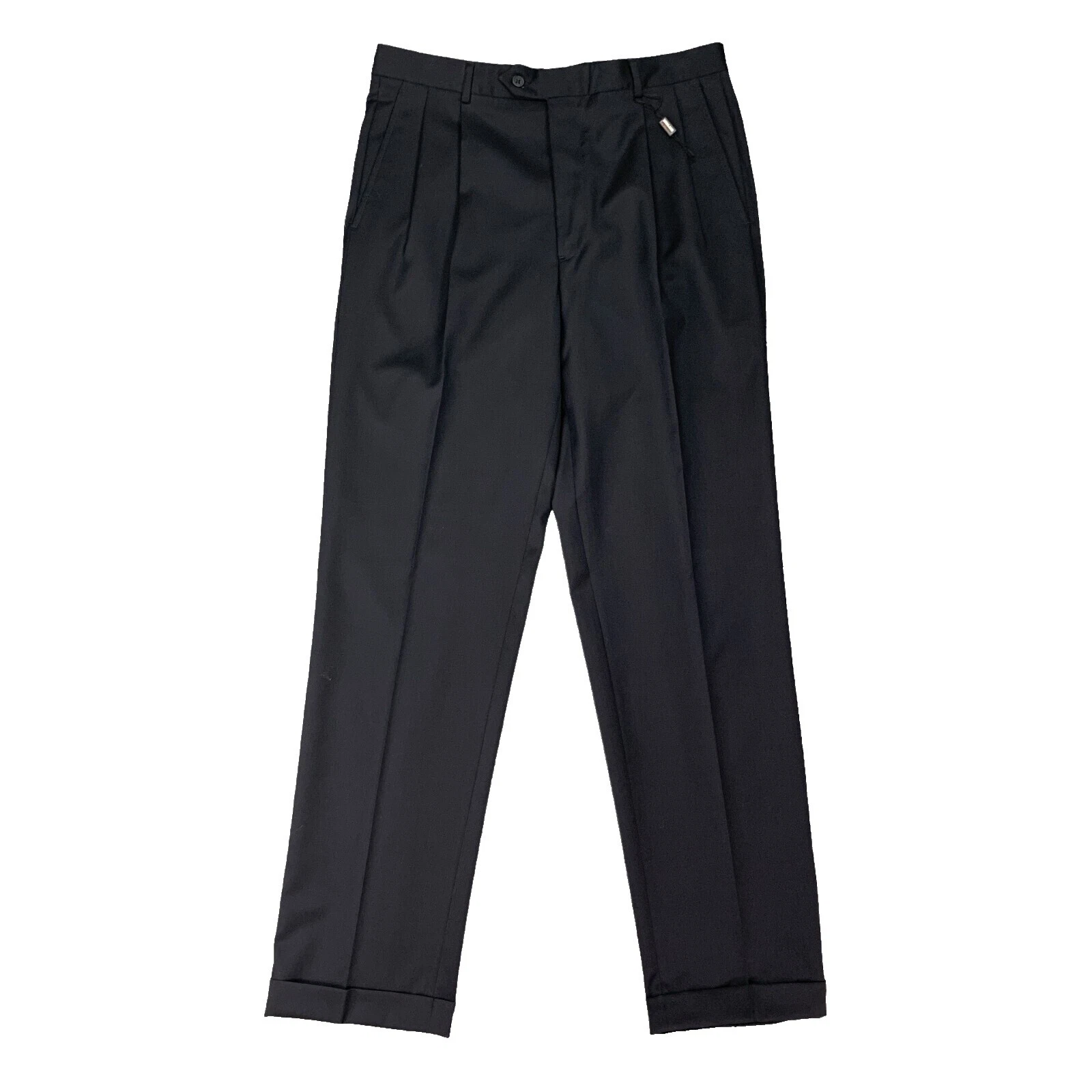 Lana Para hombre Kirkland Signature