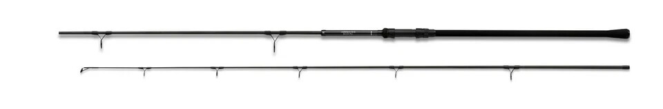 Sonik Xtractor+ Specialist Avon Rod 10ft 1.75lb AC0145 Rods & Poles