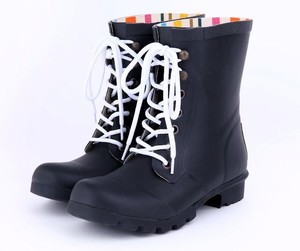 designer wellingtons