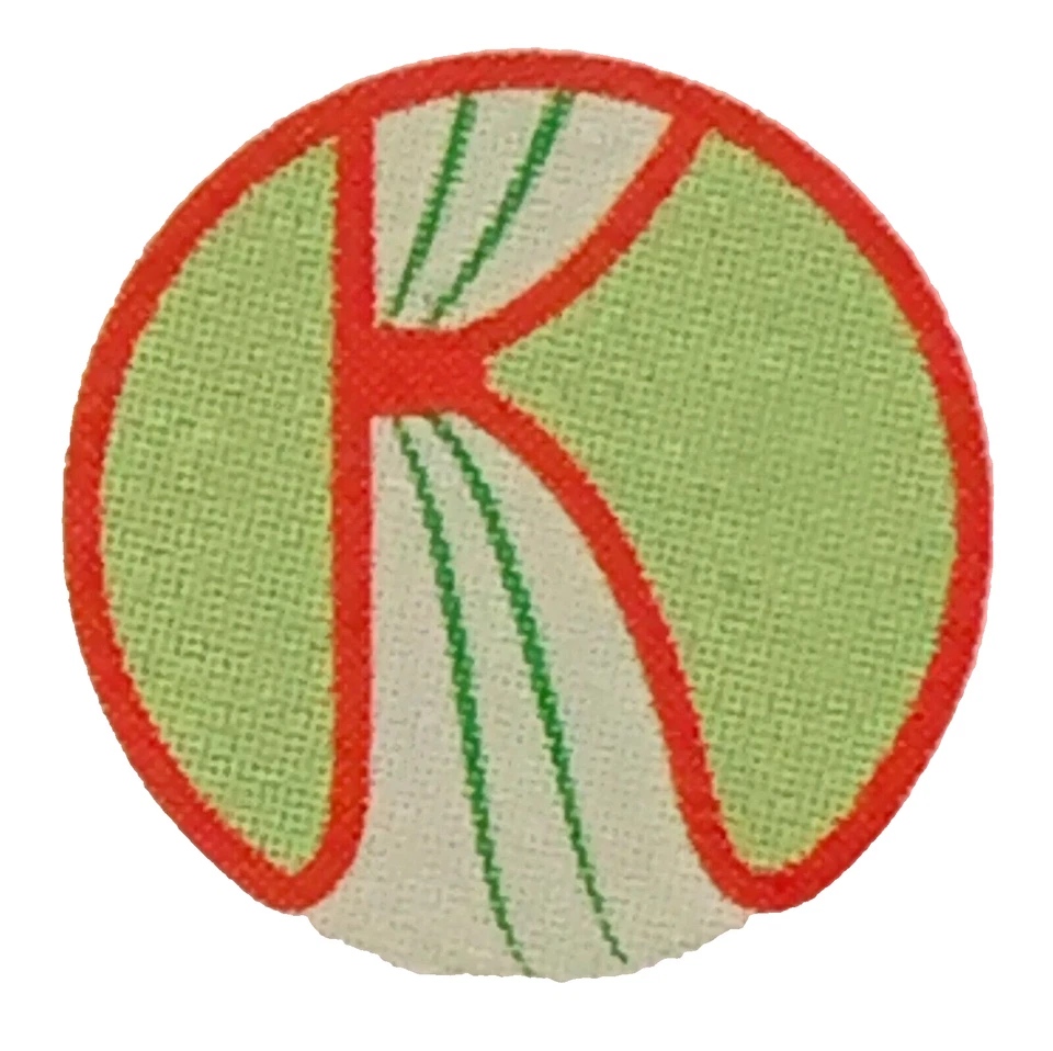  COATS STAR/BONDED NYLON BLACK THREAD T24 1 PC Brand New - Image 3 of 3