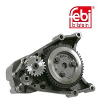 Febi Bilstein 18794 ÖLpumpe FüR Volvo