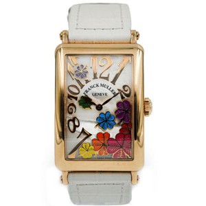 Franck Muller Limited Edition | eBay