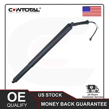 Rear Left Power Hatch Lift Support for Jeep Cherokee 2019 2020-2023 68289846AB