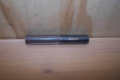 Peripera Speedy Brow Cara Eyebrow Mascara 6g
