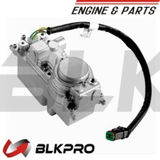 Actuator Holset Turbo He400 He500vg 451ve Vg Ve Isx15 561ve He551 He531 3789658