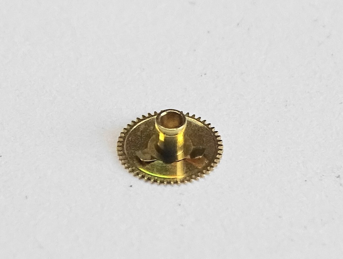 770191_5