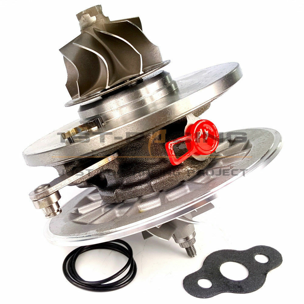 GT2256V-736088 Turbo Cartridge core for Sprinter I Mercedes Raleigh Mall VAN Discount is also underway