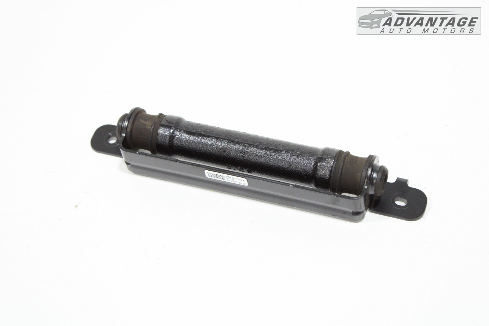 2018-2023 AUDI A5 TAILGATE LIFTGATE BACK DOOR BALANCE WEIGHT DAMPER OEM
