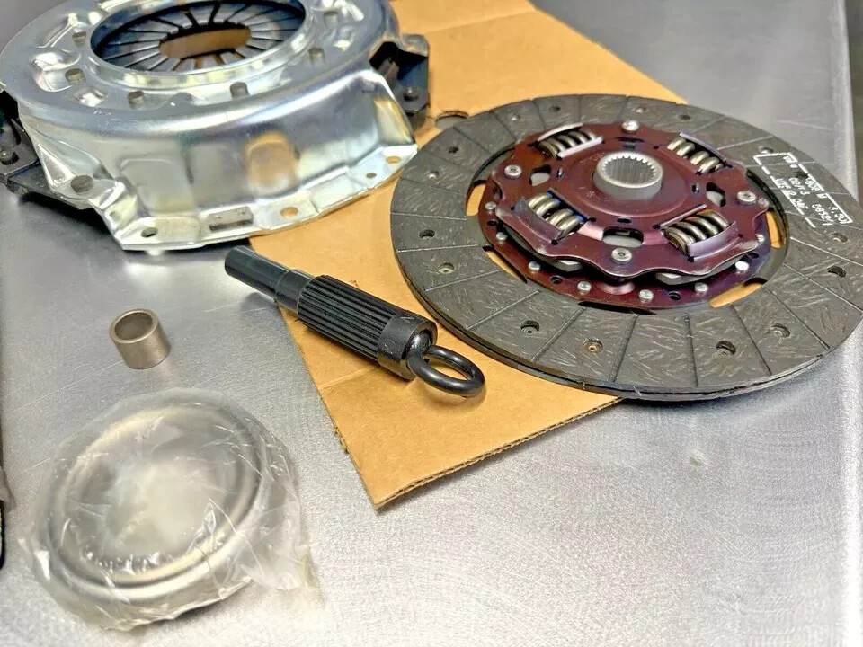 (｀д´) Amazon.com: PTO Switch 8 Terminals 4174684 500016 430-528 10