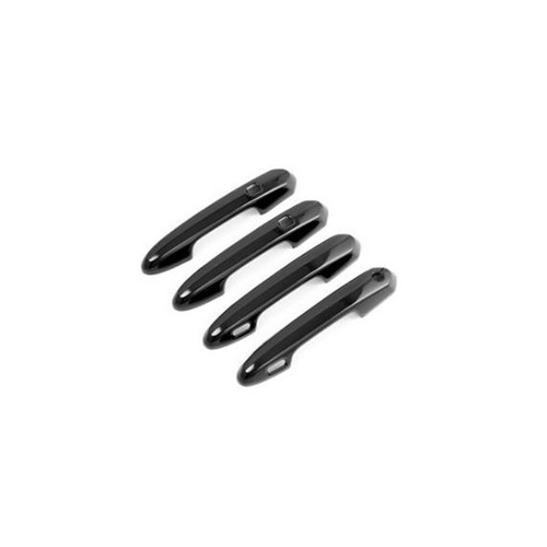 Hyundai Elantra Hybrid Pair Of Hood Hinges For Hyundai Elantra 2017-2020 – Driver & Passenger Side Set, Direct Fit | Evan-Fischer, 1-Year Warranty 2013 Hyundai Elantra Headlight - Foto 2