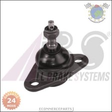 Rotule de suspension Volvo 940