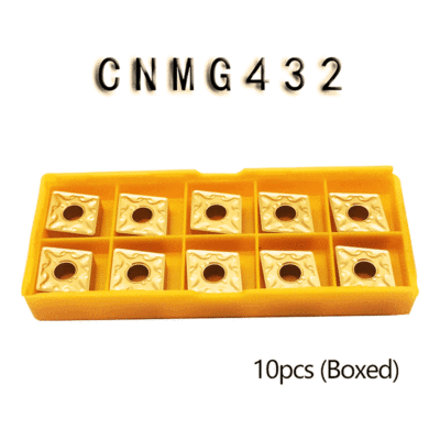 MWLNR 1616H08 Turning Holder Tool WNMG080408-CM Carbide Insert For Lathe 2dd91865 D69b 4e4f Aa49 46a9a28e0e2c.f57bad1effe47701ef23e68d465d9f34