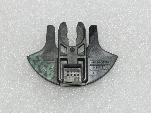 Sensor de pedal de freno original Volvo XC90 S60 V60 XC60 Mk2 S90 31362641 - Imagen 5 de 6