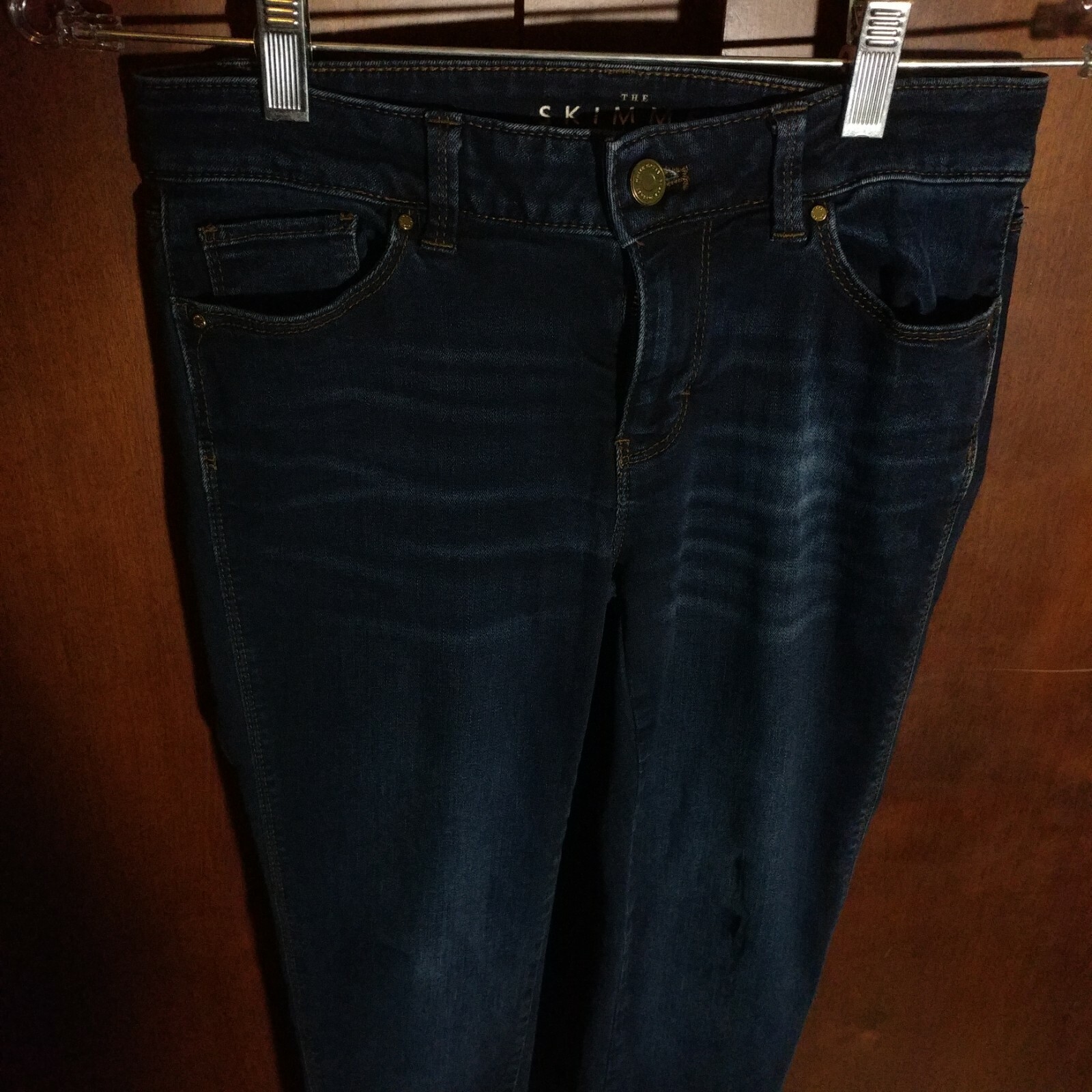 Купить White House Black Market Women's 