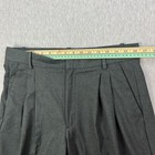 Foto 11 di 16