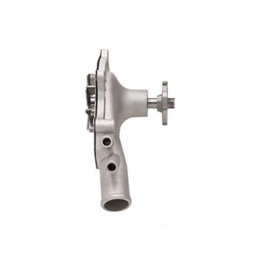 Bomba de agua para motor Dayco DP861 Foto 3 de 4